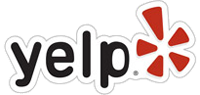 Write a Review on Yelp!